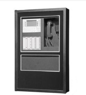 hbt-fire-dr-b4-cab-4-series-cabinet-primaryimage.jpg