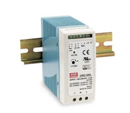 hbt-fire-drc40a-switchingpowersupply-primaryimage.jpg