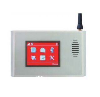 hbt-fire-ds100-touch-screen-telephonedialler-primaryimage.jpg
