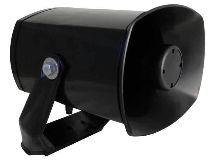 hbt-fire-dsp15eexmnt-dsp-15eexmntplastichornspeaker-primaryimage.jpg