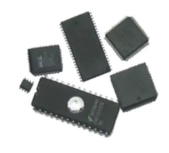 hbt-fire-e-fep-eprom-update-primaryimage.jpg