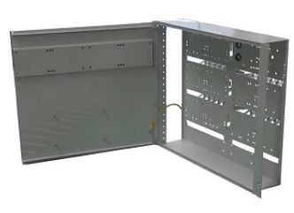 hbt-fire-e-rack9-rack-container-19-primaryimage.jpg