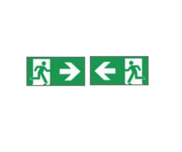 hbt-fire-e16040m-kit-f65-exit-sign-display-pane-primaryimage.jpg
