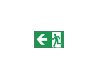 hbt-fire-e16610m-exit-sign-pane-primaryimage.jpg
