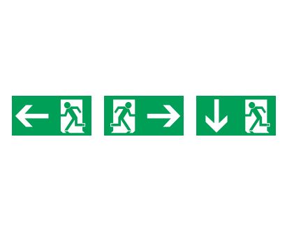 hbt-fire-e16780-exit-sign-pane-primaryimage.jpg