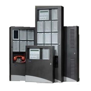 hbt-fire-e3id3-a-e3-series-cabinet-primaryimage.jpg