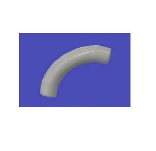 hbt-fire-e700-sb-small-radius-bend-primaryimage.jpg