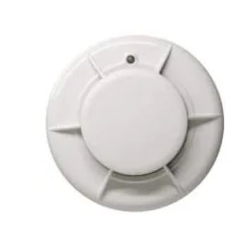 hbt-fire-eco1005-thermal-detector-primaryimage.jpg