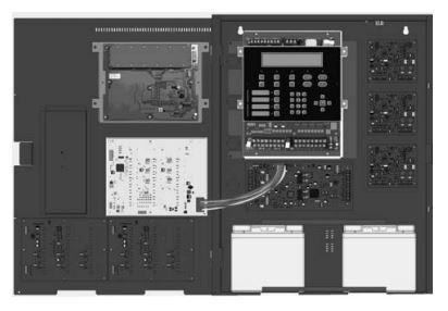 hbt-fire-ecs-nvcm-ecs-nvcm-network-voice-control-module-primaryimage.jpg