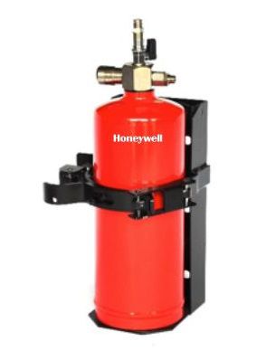 hbt-fire-ecs1000-esc10001002firesuppressionsystem-primaryimage.jpg