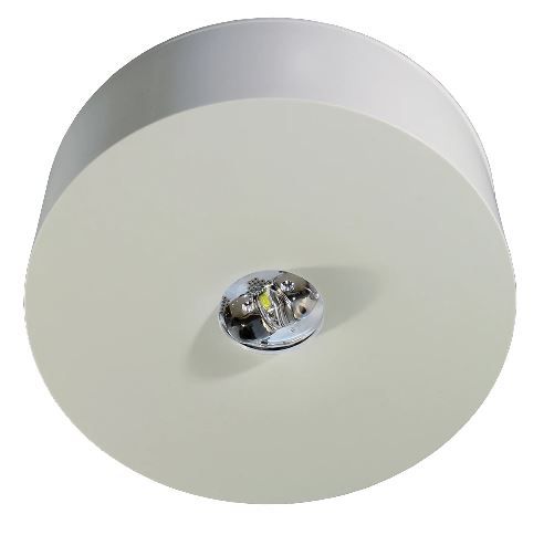 hbt-fire-el-iles023wl-series-el-iles0-escape-route-luminaire-primaryimage.jpg