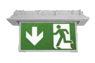 hbt-fire-el-kbe-modular-exit-signsecurity-luminaire-primaryimage.jpg