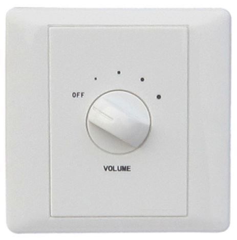 hbt-fire-empertech-accessories-primaryimage.jpeg