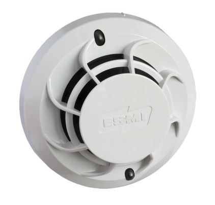 hbt-fire-esmi22051te-optical-smoke-photo-thermal-detector-primaryimage.jpg