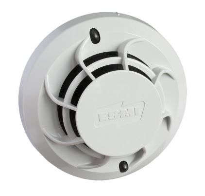 hbt-fire-esmi22051te-optical-smoke-photo-thermal-detector-primaryimage.jpg