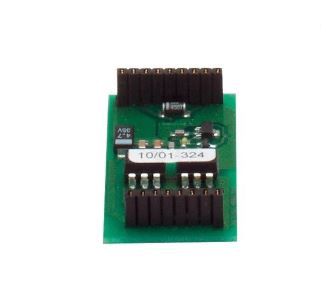 hbt-fire-esser-interface-module-tty-cl-primaryimage.JPG