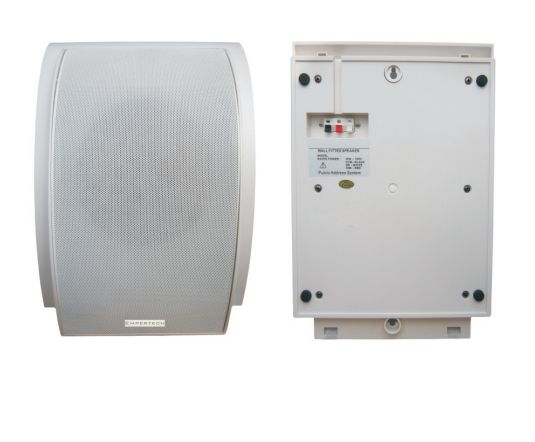 hbt-fire-ews-102-ews-series-cabinet-loud-speaker-primaryimage.jpg