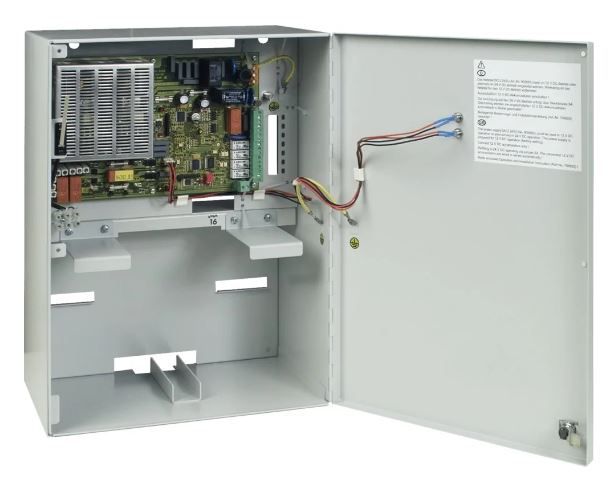 hbt-fire-external-power-supply-dcu-2403-primaryimage.JPG