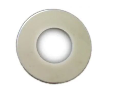 hbt-fire-f-rond-plastic-washer-primaryimage.jpg