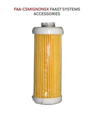 hbt-fire-faa-csmignonsx-internal-replacement-cartridge-primaryimage.jpg