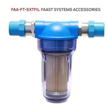 hbt-fire-faa-ft-extfil-external-filter-for-faast-primaryimage.jpg