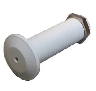 hbt-fire-faa-piatt-pvc-pvc-white-plate-primaryimage.jpg