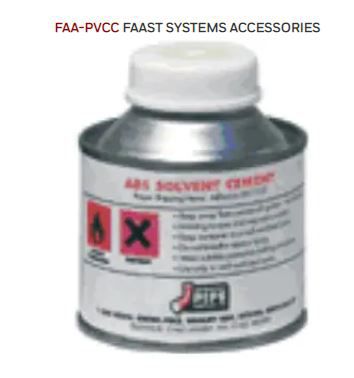 hbt-fire-faa-pvcc-faa-pvcc-faast-glue-primaryimage.jpg
