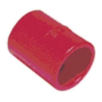 hbt-fire-faa-su25r-sleeve-junction-tube-primaryimage.jpg