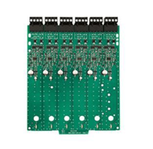 hbt-fire-fault-isolator-primaryimage.jpeg