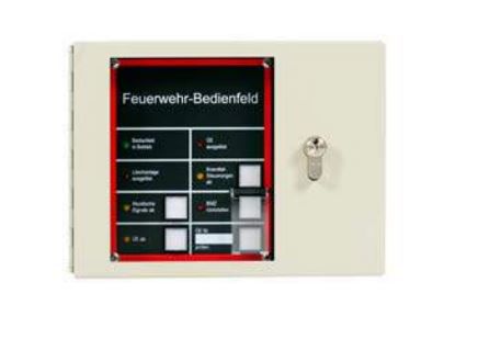 hbt-fire-fbf2100-dinfirebridagerepeaterpanel-primaryimage.jpg