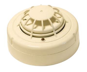 https://s7d1.scene7.com/is/image/Honeywell65/hbt-fire-fd851te-800seriesconventionalheatdetector-primaryimage