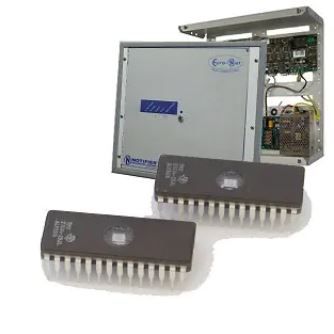 hbt-fire-fep-1-additional-peripheral-firmware-expansion-primaryimage.jpg