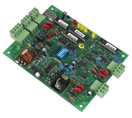 hbt-fire-fire-795-083-001-communication-module-primaryimage.jpg