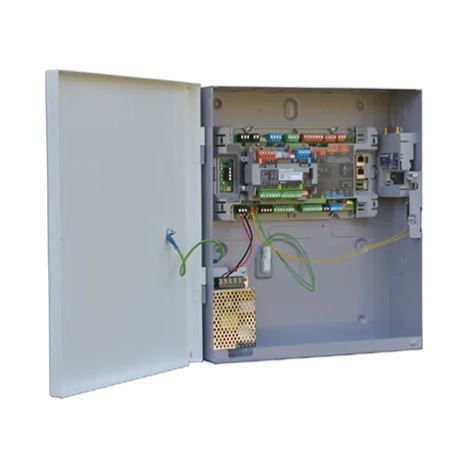 hbt-fire-fire-mpibxm35-maxpro-intrusion-enclosure-and-psu-primaryimage.jpg