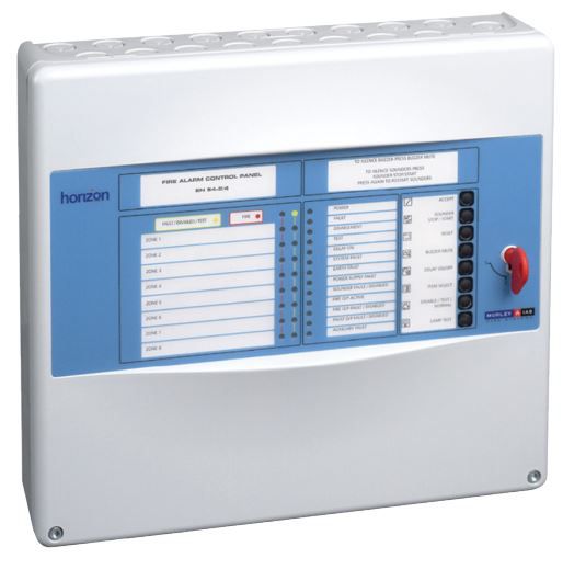 hbt-fire-fire-panel-spare-installatation-kit-primaryimage.jpeg