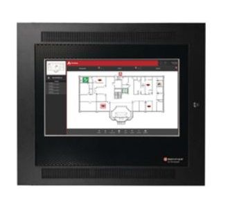 hbt-fire-firstvision-enc-onyx-firstvision-backbox-enclosure-and-door-primaryimage.jpg