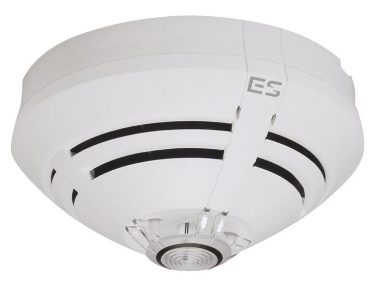 https://s7d1.scene7.com/is/image/Honeywell65/hbt-fire-fixed-heat-detector-es-detect-primaryimage