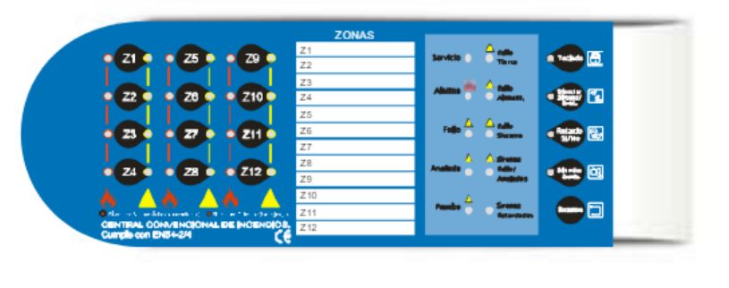 hbt-fire-fl4-lt-xp-control-panel-primaryimage.jpg