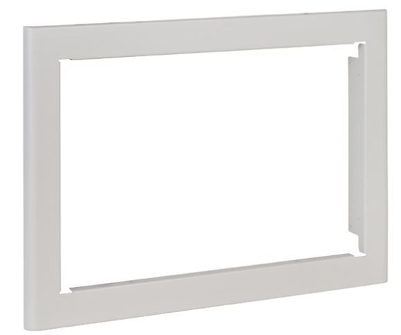 hbt-fire-flush-bezel-kit-primaryimage.JPG