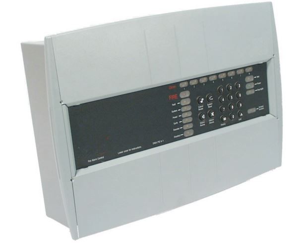 hbt-fire-fp585-control-panel-primaryimage.jpeg