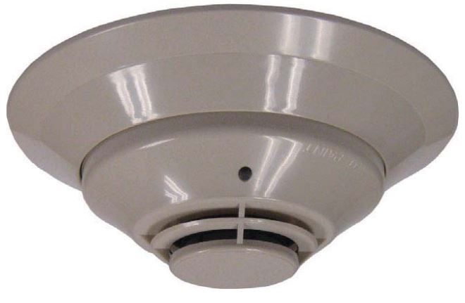 hbt-fire-fsp-851t-851-series-photoelectric-smoke-detectors-primaryimage.jpeg