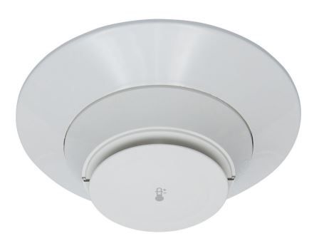 hbt-fire-fst-951-intelligent-addressable-heat-detector-primaryimage.jpg