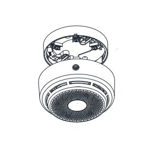 hbt-fire-fswst-addressablewallmountstrobe-primaryimage.jpg