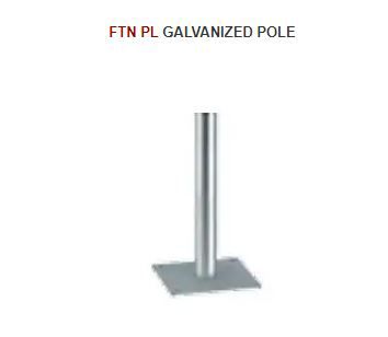 hbt-fire-ftn-pl-galvanized-pole-primaryimage.jpg