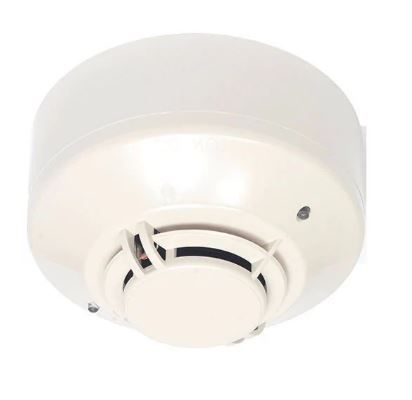 hbt-fire-fwh-200fix135aus-swift-wireless-detector-primaryimage.jpg