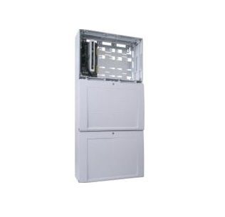 hbt-fire-fx808310-rub-primaryimage.jpg
