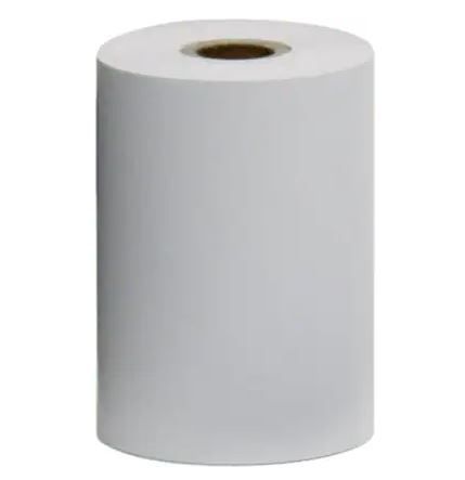 Thermal paper 57 mm x 30 m