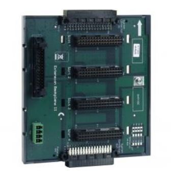 hbt-fire-fx808433-esser-expansion-module-carrier-primaryimage.JPG