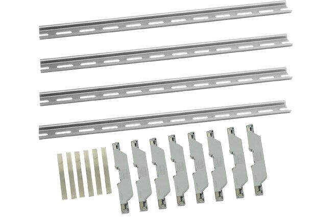hbt-fire-fx808434-mounting-rail-set-primaryimage.jpg