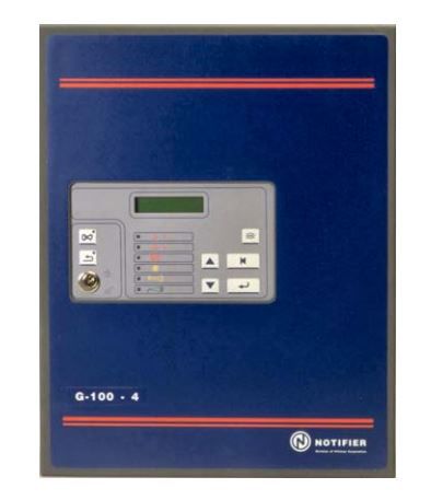 hbt-fire-g1004-gas-detection-control-unit-primaryimage.jpg